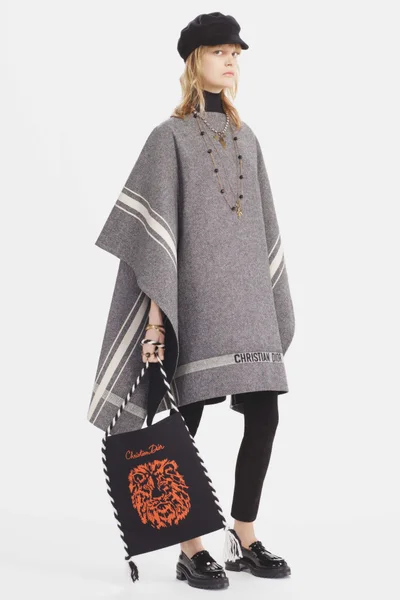 Look 8